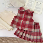 Renee Set