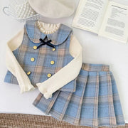 Renee Set
