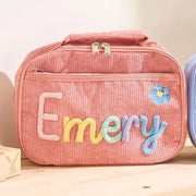 Personalised Lunch Bag