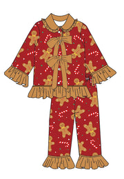 Twinkle & Tinsel Collection (Various Designs)