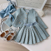 Jacques Set