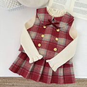 Renee Set