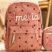 Personalised Backpack