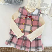 Renee Set