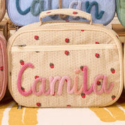 Personalised Lunch Bag