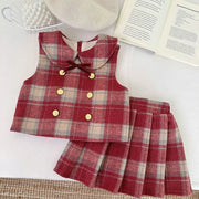 Renee Set