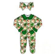 The Holly Jolly Collection (Various Designs)