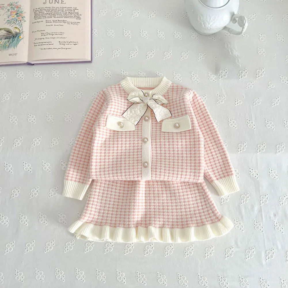 Lilly Set