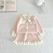 Lilly Set