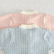 Lilly Set