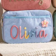 Personalised Lunch Bag