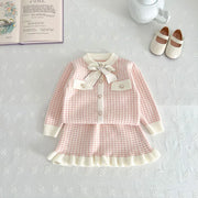 Lilly Set