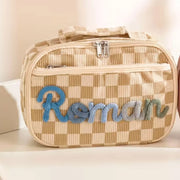 Personalised Lunch Bag
