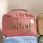 Personalised Lunch Bag