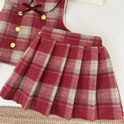 Renee Set