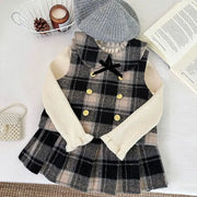 Renee Set
