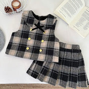Renee Set