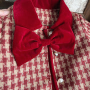 Roseanna Set