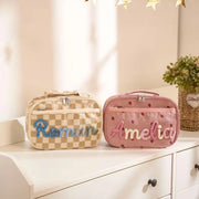 Personalised Lunch Bag