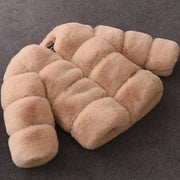 Daphne Coat