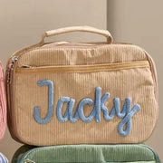 Personalised Lunch Bag