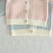 Lilly Set