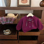 Frankie Set