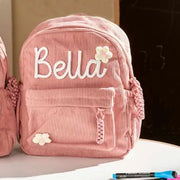 Personalised Backpack