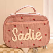 Personalised Lunch Bag