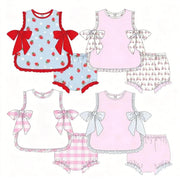 Harriet Two Piece Sets