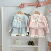 Lilly Set