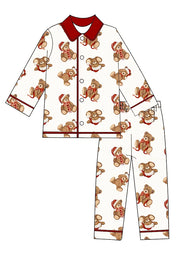 Twinkle & Tinsel Collection (Various Designs)