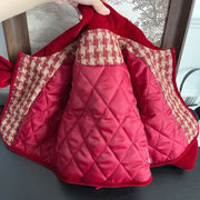 Roseanna Set