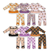 Halloween Surprise (Various Designs)