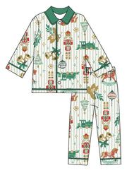 Christmas & Birthday Wishes Collection (Various Designs)