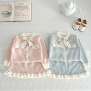 Lilly Set
