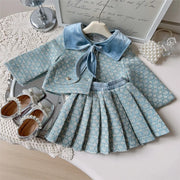Jacques Set