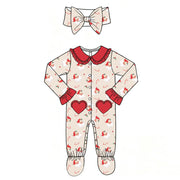 The Holly Jolly Collection (Various Designs)