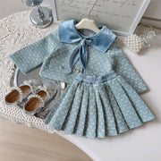 Jacques Set