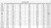 Merry Collection