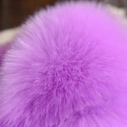 Sophia Fur Gilet