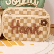 Personalised Lunch Bag