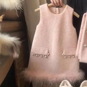 Georgie Set