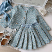 Jacques Set