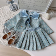 Jacques Set