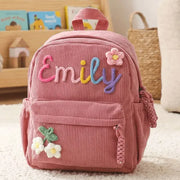Personalised Backpack