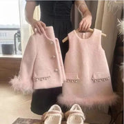 Georgie Set