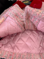 Hollie Set