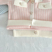 Lilly Set