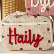 Personalised Lunch Bag